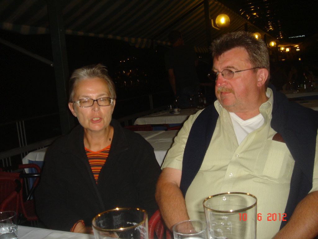 Gabicce Mare 2012 310